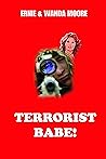 Terrorist Babe: Number Two of the Jake Crabtree Series