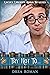 Try Not To. . . (Lakeview U...