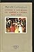 Estado y Sociedad en América Latina, 1850-1930