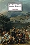 The History of Ro...