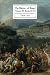 The History of Rome: Volume III Books (27 - 37)