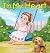 In My Heart by Julie Nichole In My Heart by Julie Nichole