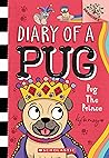 Pug the Prince: A...