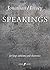 Speakings: For Large Orches...