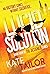 Lucid Solution
