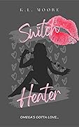 Switch Heater