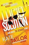 Lucid Solution (The Designed) Lucid Solution (The Designed)