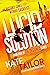 Lucid Solution (The Designed Book 4)