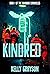 Kindred (The SumDood Chronicles Book 1)