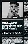 1970―2018 – Interviews with Med Hondo