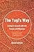 The Yogi's Way - Living in ...