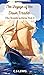 The Voyage of the Dawn Treader (The Chronicles of Narnia, Book 5)