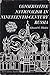 Conservative Nationalism in Nineteenth Century Russia