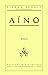 Aïno (French Edition)