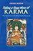 Riding a Huge Wave of Karma: The Turbulent Life of the Tenth Karma-pa