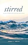 Stirred: 10 Soul ...
