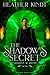 The Shadow's Secret