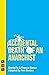 Accidental Death of an Anarchist (NHB Modern Plays)