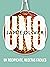Uno: Un recipiente. Recetas fáciles