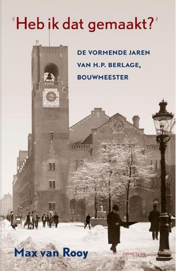 Heb ik dat gemaakt?