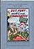 Marvel Masterworks: Sgt. Fu...