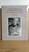El Descubrimiento Colombian...