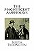 The Magnificent Ambersons illustrated