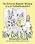 How Cool Is That?: The Collected Ramblin’ Wisdom of a Little Red Headed Girl