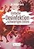 Einfache Desinfektion in sc...