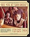 See You At San Di...