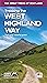 Trekking the West Highland Way (2022: Two-way guidebook with OS 1:25k maps: 17 different itineraries) (The Great Treks of Scotland 1)