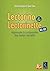 Lectorino & Lectorinette