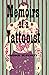 Memoirs of a Tattooist