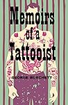 Memoirs of a Tattooist