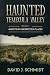 Haunted Temecula Valley: Bo...