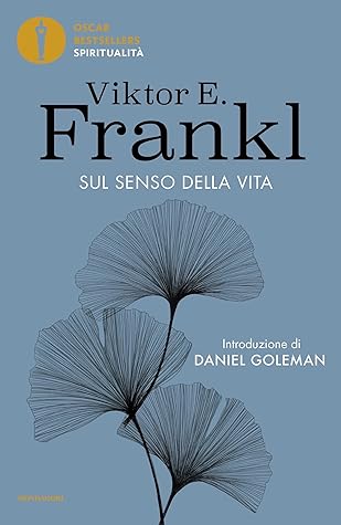 Sul senso della vita (Italian Edition)