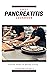 EASY PANCREATITIS COOKBOOK:...