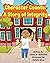 Character Counts: A Story o...