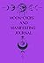 MOON CYCLES AND MANIFESTING...