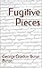 Fugitive Pieces