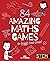 84 Amazing Maths Games to Boggle Your Brain!
