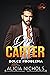 Dolce Problema: La storia d'amore di un dottore da sogno - Libro 1 (Dr. Carter (Millionaire Doctors' Club) - IT) (Italian Edition)