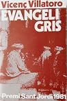 Evangeli gris