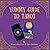 Yummy Guide To Tarot