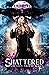 Shattered (The Lucy Thorne Series)