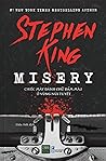 Misery: Chiếc Máy...