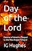 Day of the Lord: Demise of ...