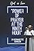 Power of Prayer At The Ninth Hour by Bernadette Johnson
