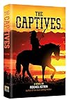 The Captives