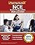 NCE Exam Preparation 2023 and 2024 by Joshua Rueda